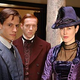 Illustration for article titled Started watching The Forsyte Saga